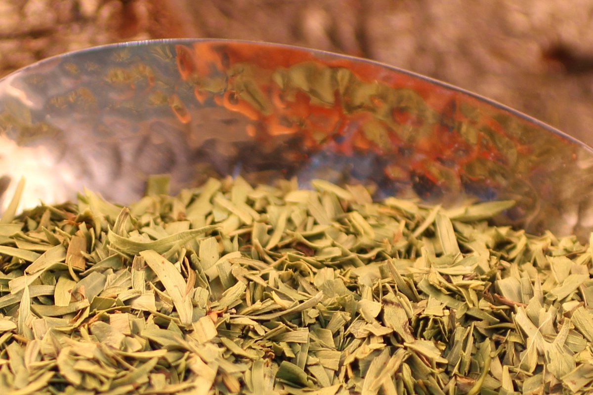 spiceroadspices's tweet photo. Just For Foodies ! If you are a Foodie and love Foodie ramblings and bits and pieces -  then go to our Profile website and click : SPICE BLOG 😋
You might even like to send some Foodie Blog Copy.
Love to print it ! https://t.co/qUSdRSCsYd