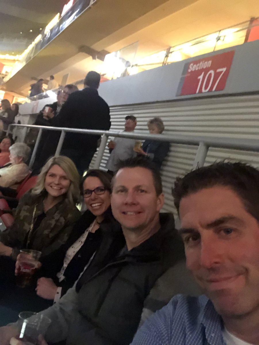 dannybaron's tweet image. #bslouisville