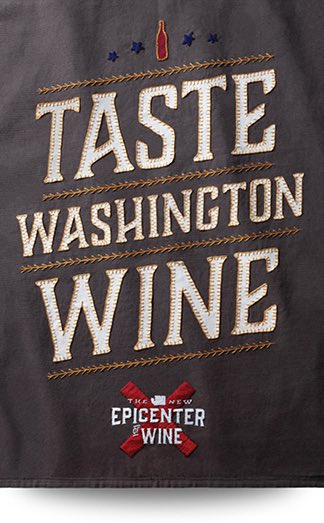 Wa_State_Wine's tweet photo. It’s officially TASTE WASHINGTON WINE MONTH, the most sip-licious time of year. 🥳🍷 Tag us in your tastings this month! #WAwine https://t.co/16ylFu110c