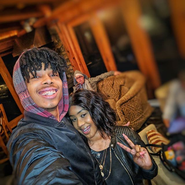 Phresh_Pharaoh's tweet photo. #ApportunityMovie has all kinds of special cameos👀 We putting on for the W
.
.
.
.
.
.
.
.
.
.
.
.
.
.
.
.
.
.
.
.
.
#DJ #Party #Movie #lit #entrepreneur #Seattle #model #culture #CakesClappin #fun #MrCakesClappin #wshh #entertainer #clubdj #cinema #… https://t.co/h9hbiAKZqT https://t.co/F29UVkteOP