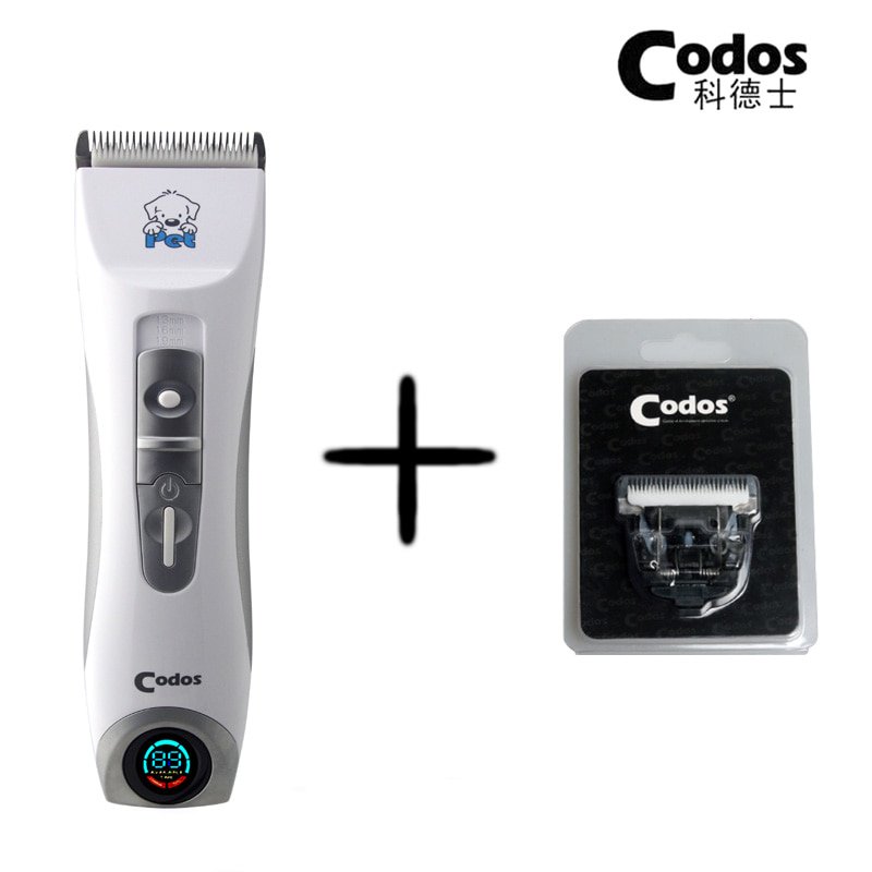 joepetworld's tweet photo. #petworld #dog #cat Codos Pet Clippers https://t.co/nyVXoYx5Nu https://t.co/h7sD1f2Ifu