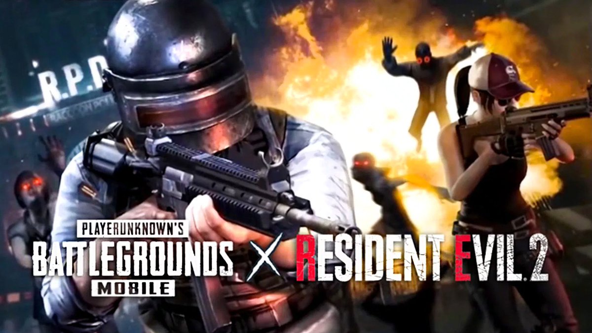 Typical Gamer On Twitter Live Https T Co Bvyc7mah0g Pubg - typical gamerverified account