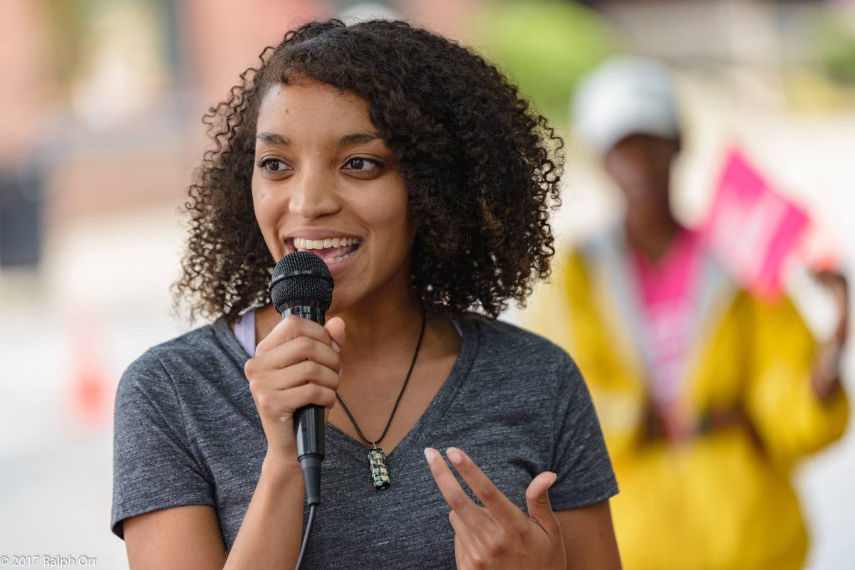 themissingusa_'s tweet photo. #FindingFriday - #COLUMBUS, #Ohio: This week marked 1 month since Amber Evans vanished.
28y/o Amber was last seen Jan 28
#HelpUsFindAmber https://t.co/AyUl8JOlb1 https://t.co/KAWXwvdJiB