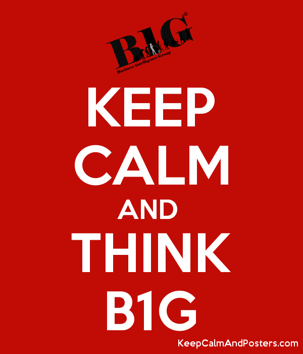 b1gconsulting's tweet image. Generar reportes en #retaillink es muy sencillo.

En mi canal de Youtube te muestro con un sencillo video, la manera de crear tu información.