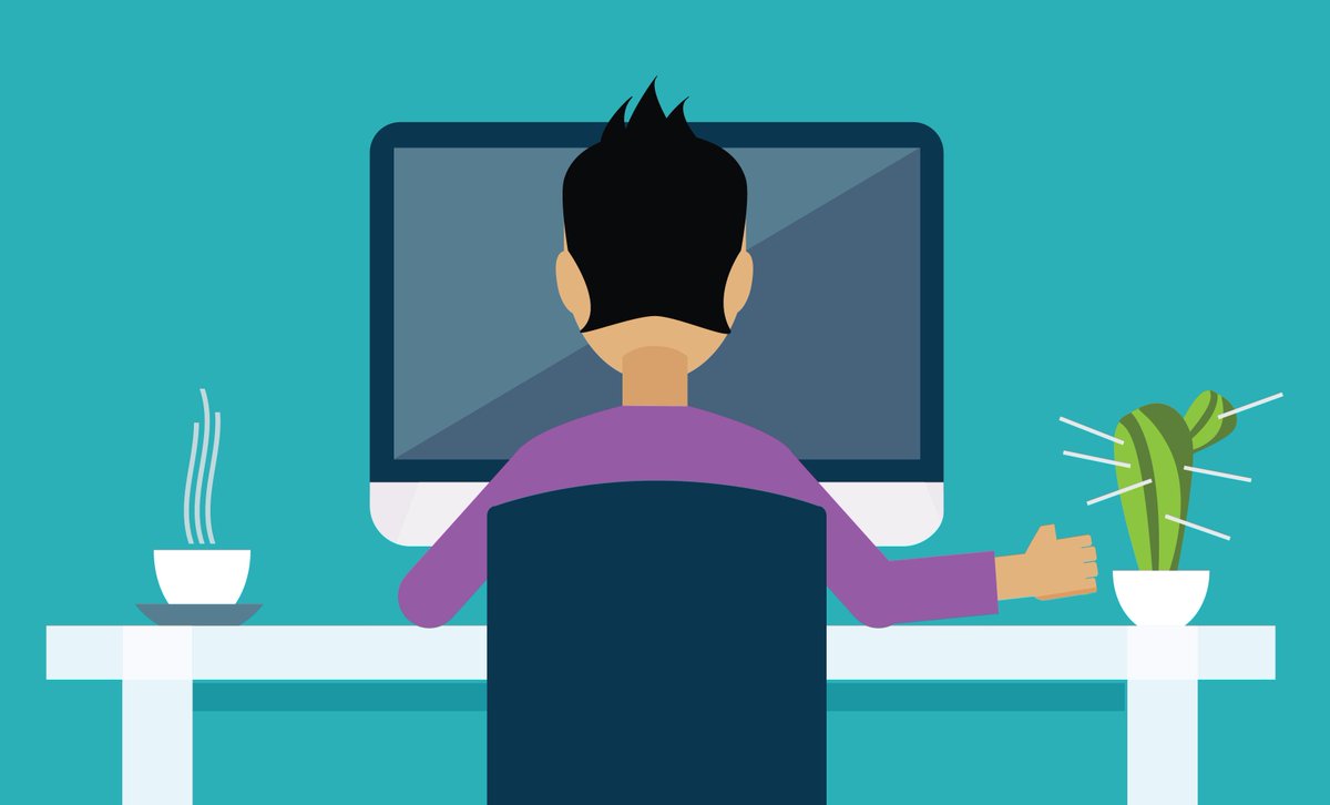 RohanChaubeyy's tweet photo. You successfully hired a freelance developer on Upwork...Now what? - https://t.co/YPzr6vxUKW
#upwork #developer #developerdiaries #developerslife #developersblog https://t.co/bRUQiNFv2o