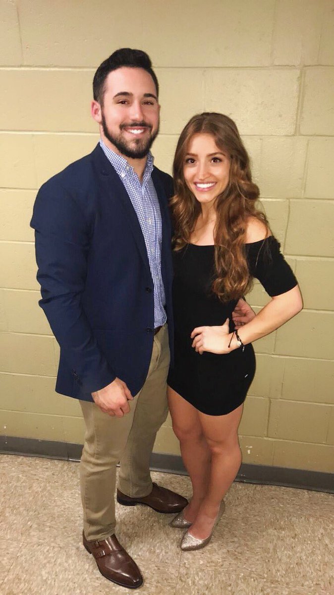 Happy Founder’s Day to the gentlemen of <a href="/RUSHRowanPIKE/">Rowan Pike</a> Thank you for supporting our chapter! ❤️