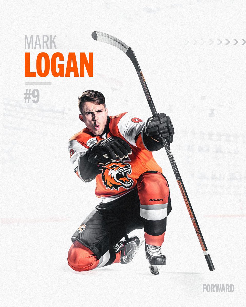 Tomorrow is Senior Night!

#️⃣9️⃣ / MARK LOGAN
📲: <a href="/c4loges/">Loges</a>
🏡: Calgary, AB
🥅: Forward
⚖️: 6’0 / 200 lbs

View full post: bit.ly/RITSNR-Logan