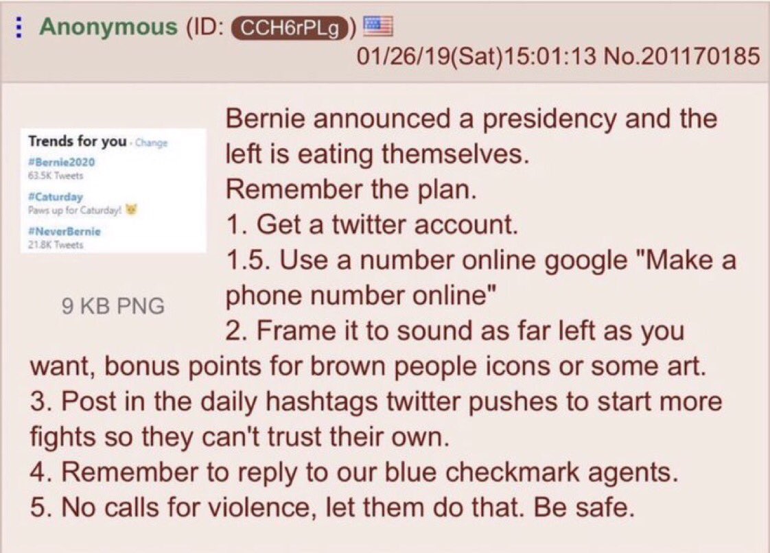 https://pbs.twimg.com/media/D0nf0x7U8AAc2uE.jpg:large