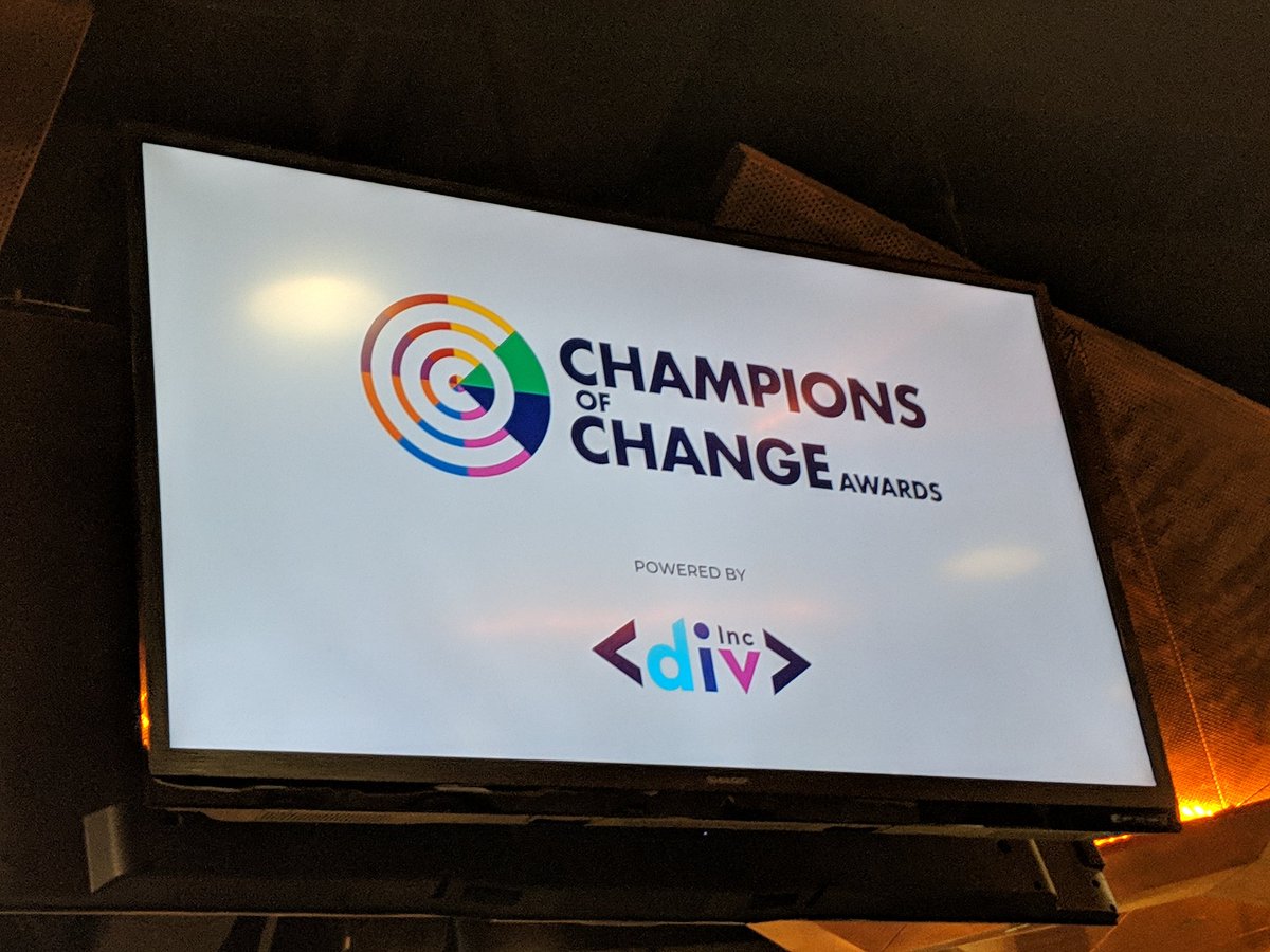 Bear & Giraffe LLC tweet media