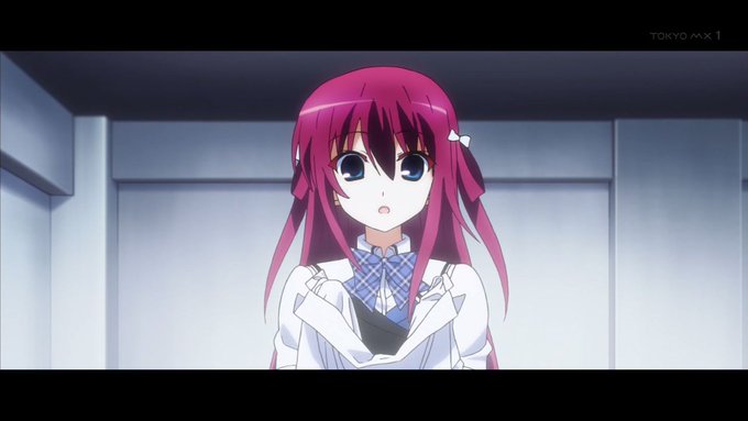 周防天音のtwitterイラスト検索結果 古い順