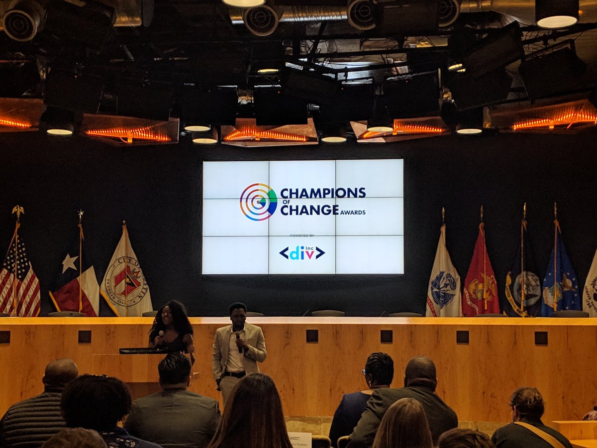 Bear & Giraffe LLC tweet media