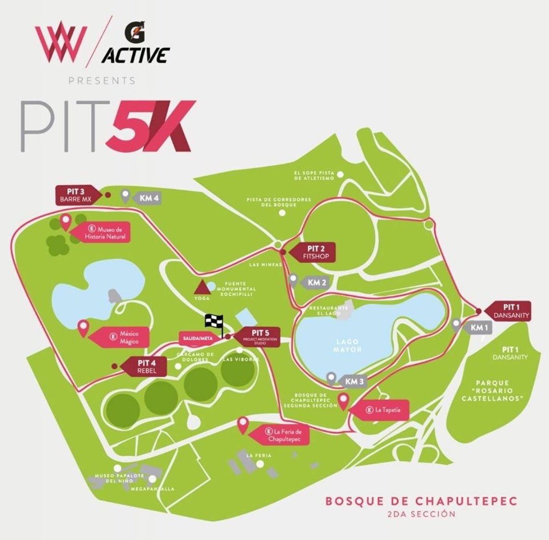 totalrunning's tweet photo. ¡Ya estamos listas! ❤️❤️❤️
Aquí están todos los detalles de #PIT5K
Te recomendamos llegar con anticipación para calentar 😊
Aquí hay algunas recomendanciones
#BreatheItInRunItOut ❤️❤️ https://t.co/lXDdpDJQbv