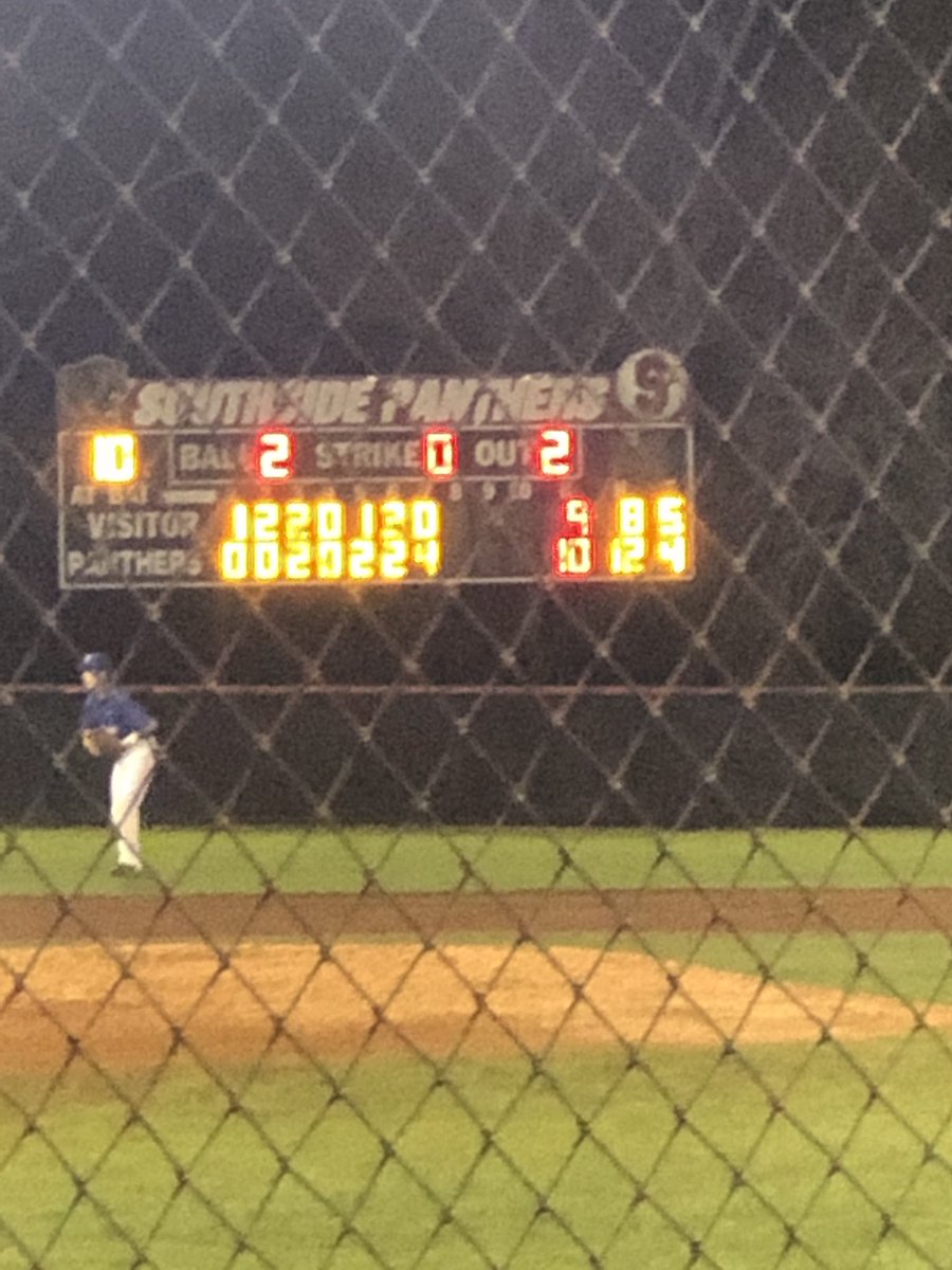 Julie Tucker, Ed.S. tweet media