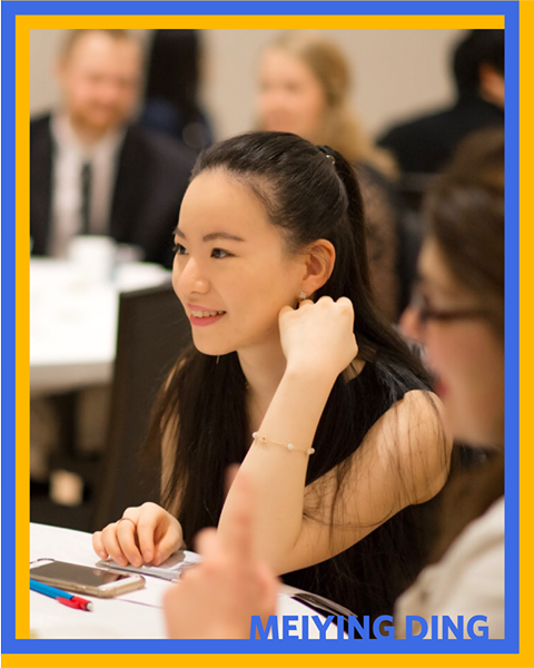 UBC MURC tweet media