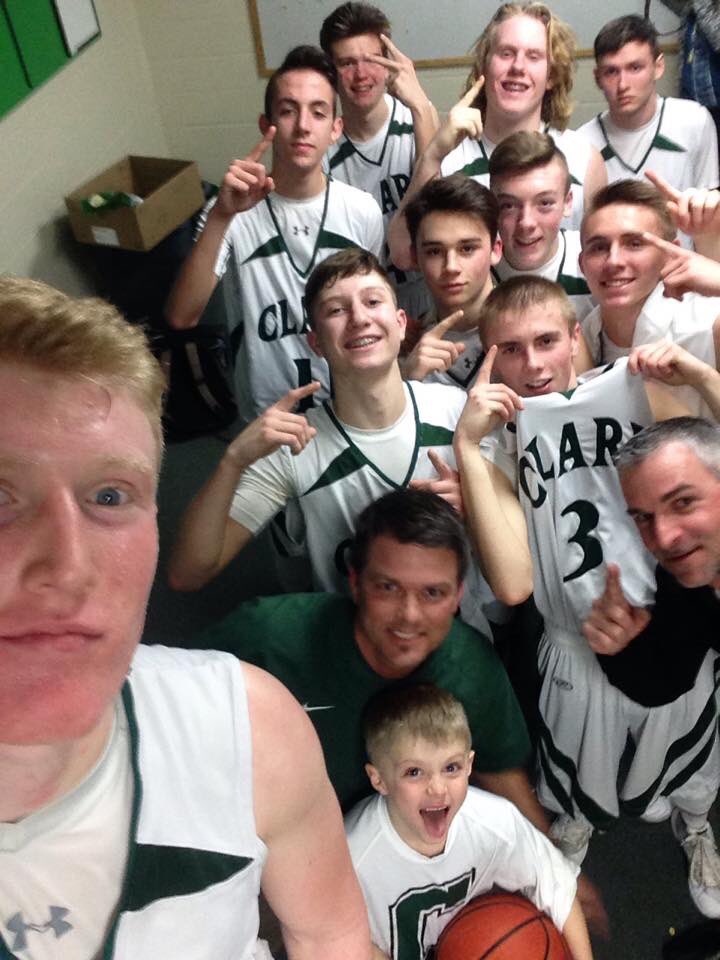 Nick Roe 🤴🏽 tweet media