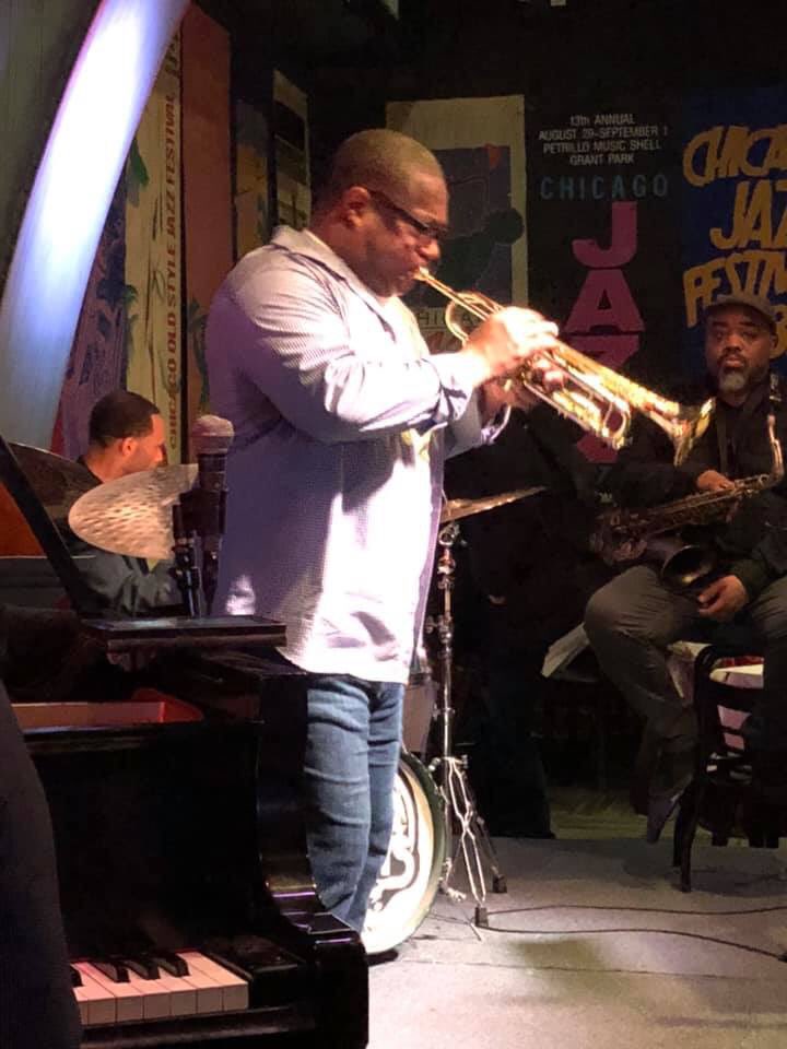 Pharez Whitted tweet media