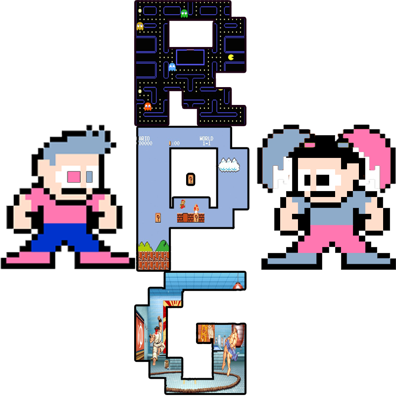 The time has come for us to make our announcement. As I was training with <a href="/GamerGirlSyb/">'The Gamer Girl' Sybille Halsey 🎮</a> we had a friend of mind mock some drafts for us on a logo. He grew frustrated that we rather pay more attention on training then some art but these are what he came up with. @VAWWRESTLING
