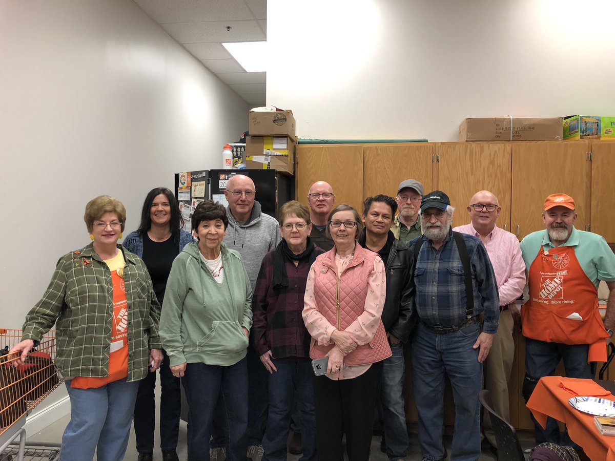 Kristen Owen tweet media