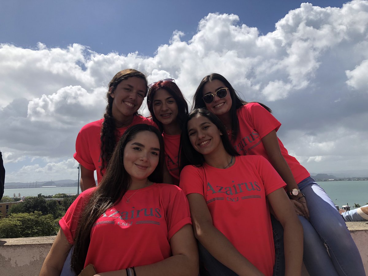 ikaly15's tweet photo. Con los míos ❤️
📸Photo Trip
#Azairus #2019 https://t.co/kXQRHqVkzD