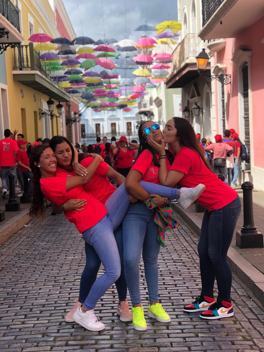 ikaly15's tweet photo. Con los míos ❤️
📸Photo Trip
#Azairus #2019 https://t.co/kXQRHqVkzD