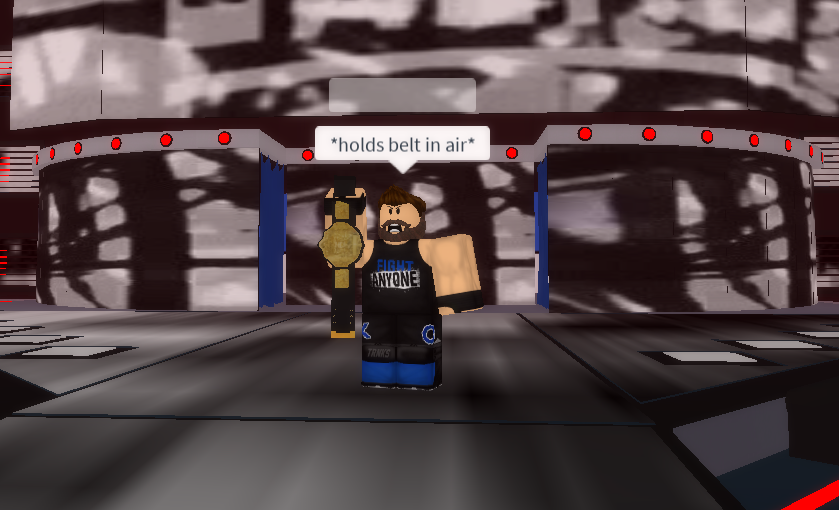 rcoleisaninjago's tweet photo. I came back.
And I'm on the road to #APRWMania.
I need this, and I will beat everyones ass to do so.
See you next week @ProjectBIake.
But I'm not stopping until I am truly, your World Heavyweight Champion. https://t.co/QydHT9zXf7