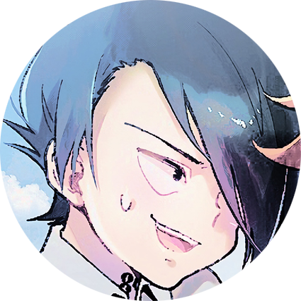 Promiseのtwitterイラスト検索結果 古い順