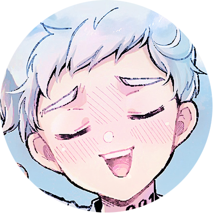 ノーマンのタグが付いたイラスト 古い順 1561 1590件目