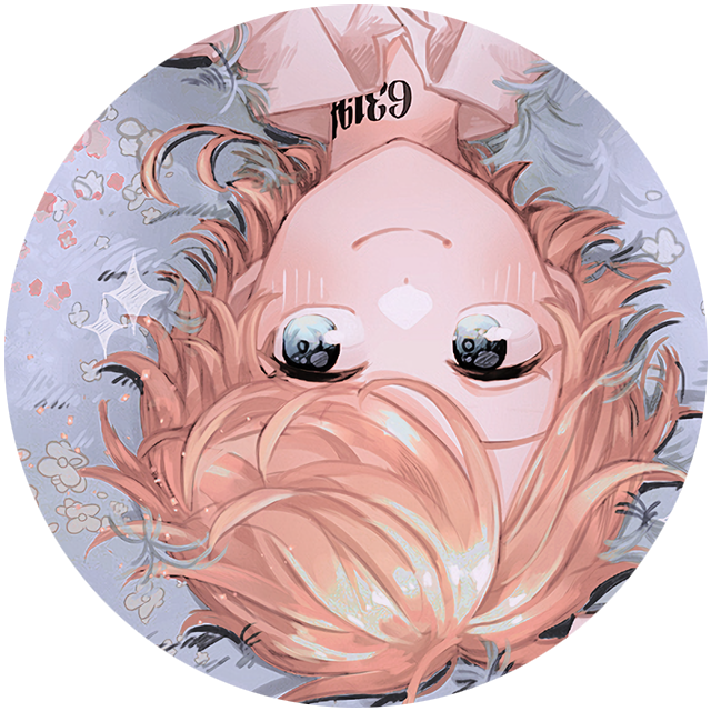 Ray Emma Norman The Promised Neverland Pfp - Hanimeron