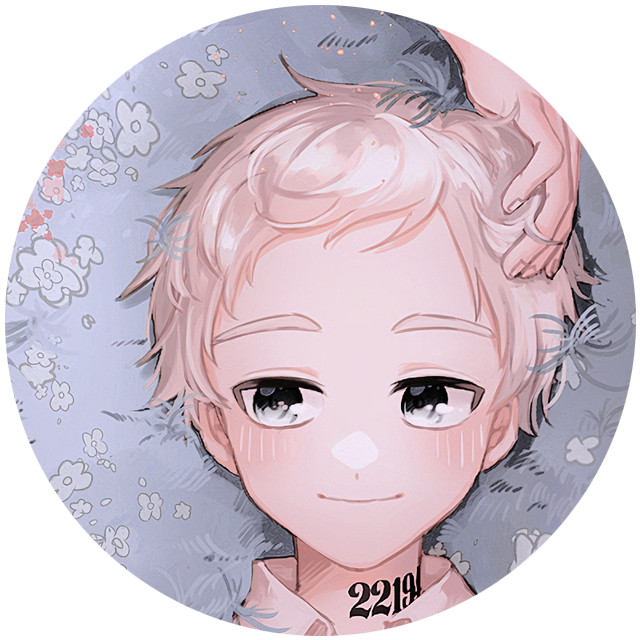 約束のネバーランドのタグが付いたイラスト 古い順 3001 3030件目