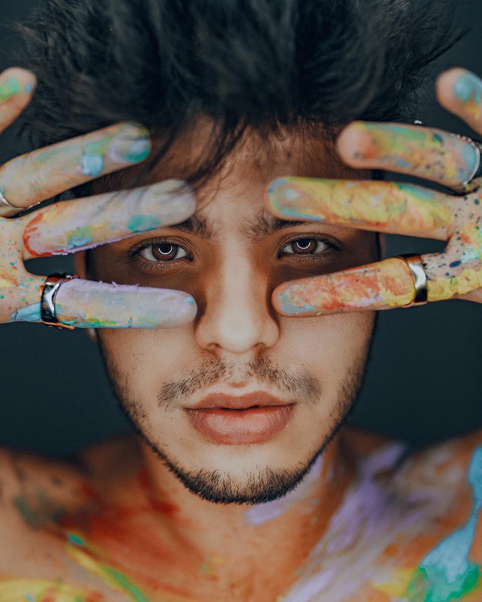 villalobossebas's tweet photo. colors https://t.co/tuo5JyiUP9