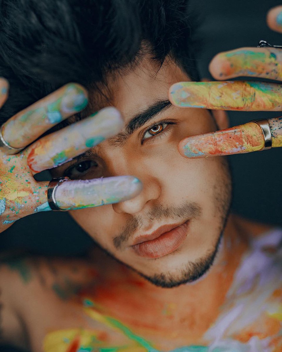 villalobossebas's tweet photo. colors https://t.co/tuo5JyiUP9