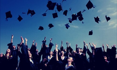 TutorSamMurry's tweet image. Got College Algebra this semester? Don't worry, we can take the Online Class for you at an affordable pay. We guarantee you an "A" 
DM or contact us via murrysam72@gmail.com
#HomeworkHelp
#QuizzesHelp
#TestsHelp
#ExamsHelp