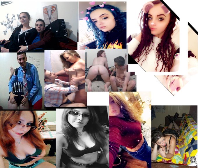 Jay Rodman (JayzDaMasterHere).Com’s pics and videos