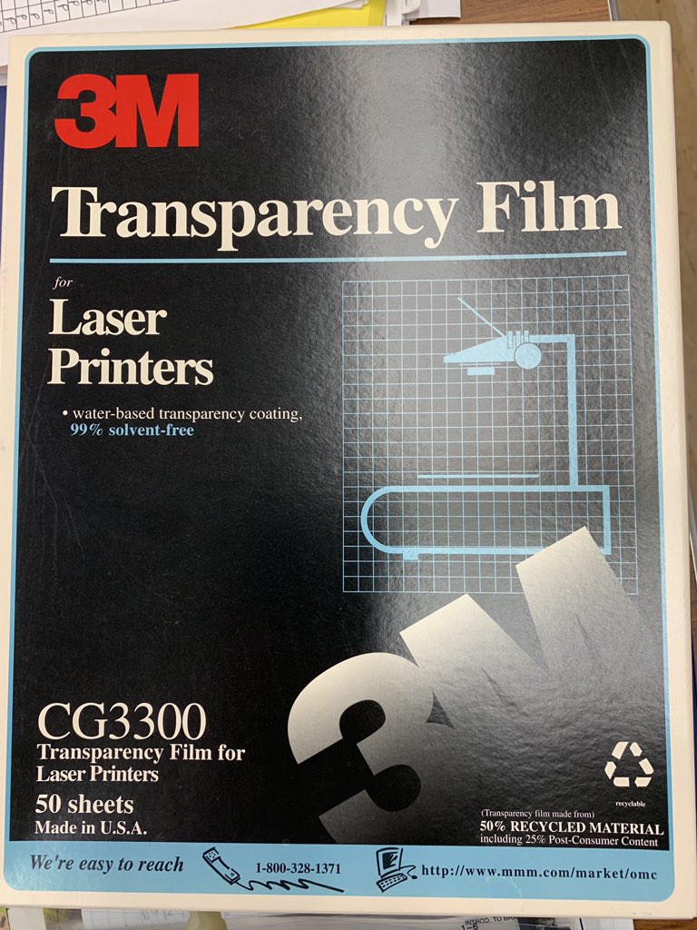 nancy_jo_smith's tweet image. In honor of flashback Friday and my pregrad advisor Tom Minor. Came across these gems 💎 while cleaning out his lab space. Wonder just how old they are. For anyone wondering what they are...google transparencies.  #tom #oldschool #learningandbehavior
