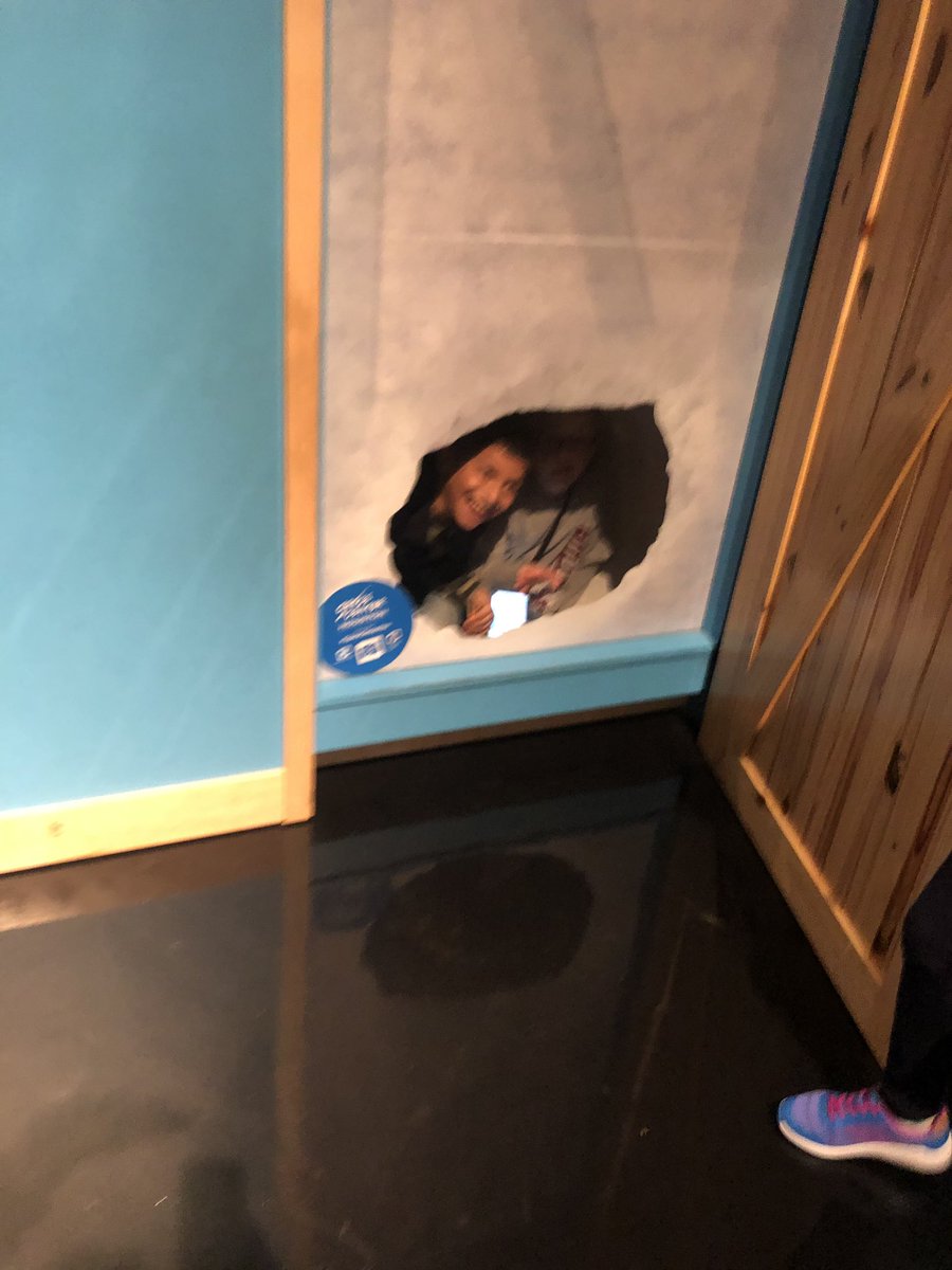 CoombsClass's tweet image. NASA..... today was full of fun! @CoombsClass @DukeElem