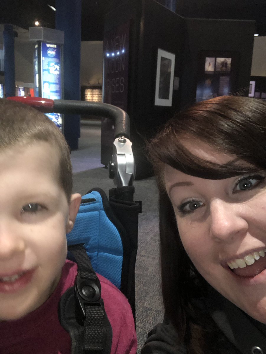 CoombsClass's tweet image. NASA..... today was full of fun! @CoombsClass @DukeElem