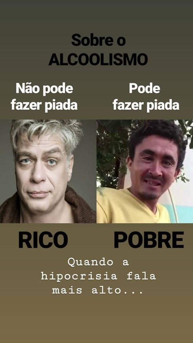 HandersonDieg0's tweet photo. Pura verdade https://t.co/xdQhib0kpO