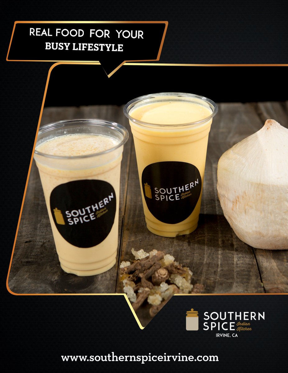 Good food ends with good talk. 😃

order Online southernspiceirvine.com

#SouthernSpice #IndianCuisine #Irvine #California #southindianfood