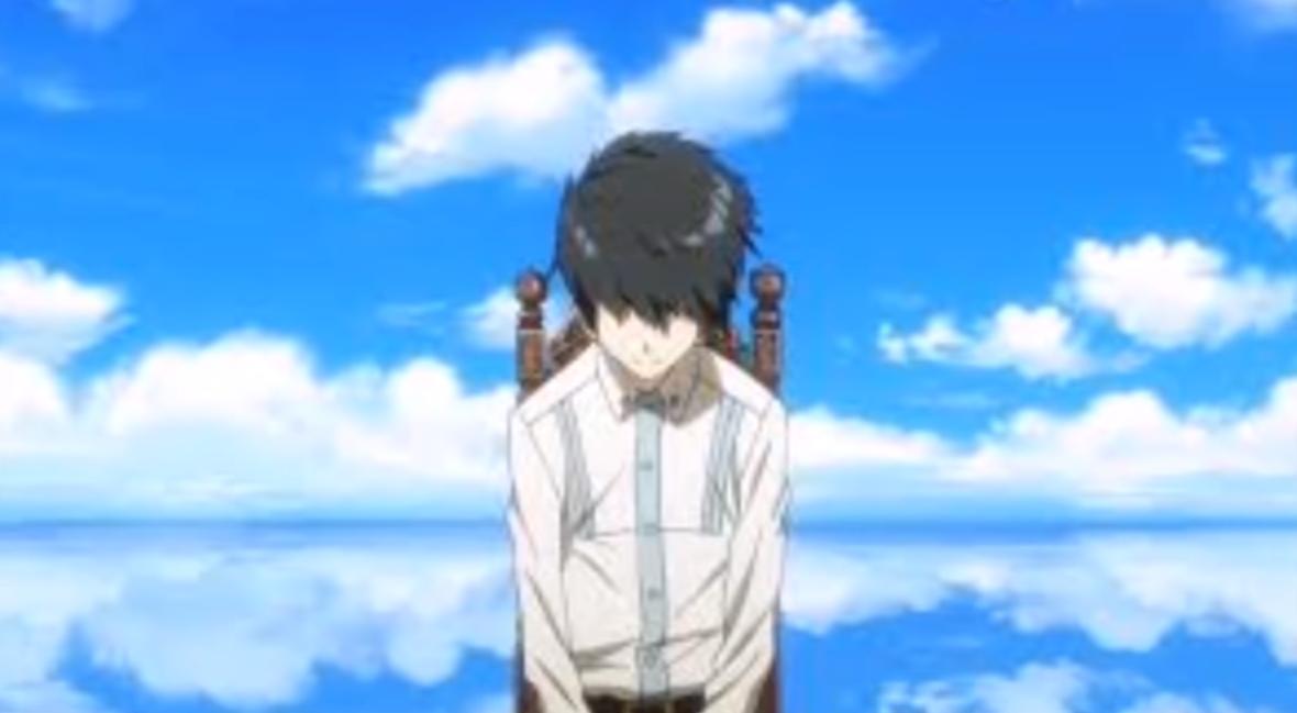 ost tokyo ghoul unravel ost tokyo ghoul unravel