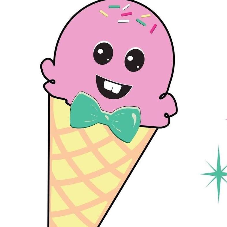 smallbatchice's tweet image. How CUTE is this guy?!? Tomorrow is the big opening day for the Hamilton Farmers' Market's NEW scoop shop!! MR SPRINKLE will be giving away free sprinkle kid cones, colouring pages and stickers, too!! #hamontfood #hamont #hamonticecream @hamontmarket #icecream #mrsprinkle