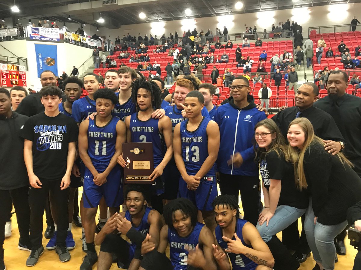 chieftaincircle's tweet image. State Bound!