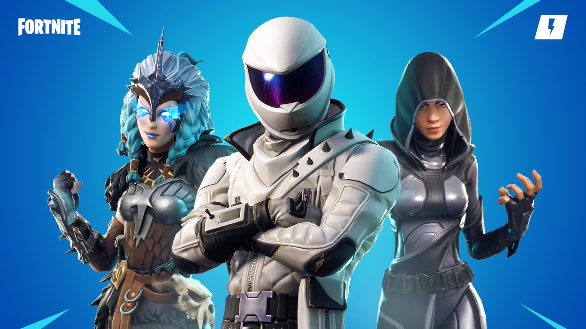 fortniteverified account - fortnite best hero perks