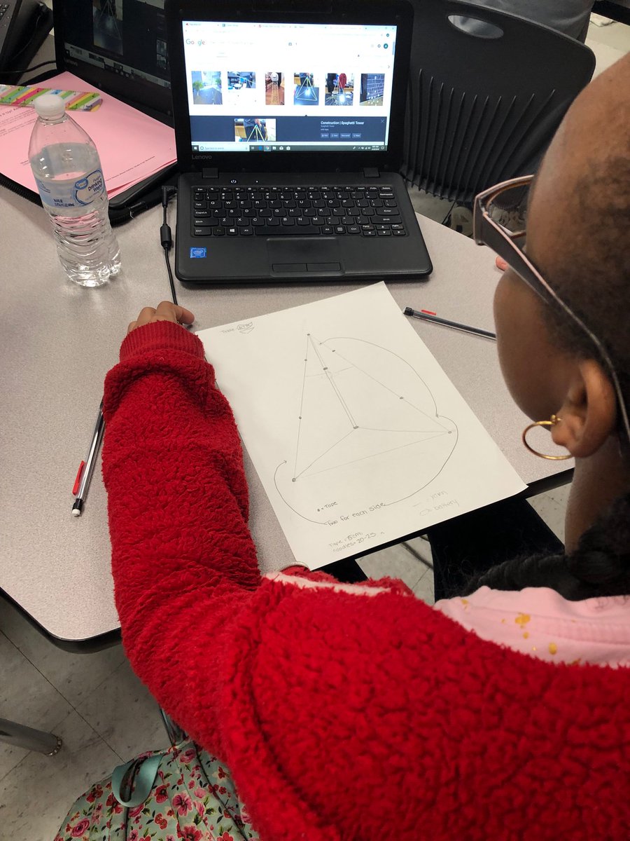 MHunter1964's tweet image. Planning and constructing earthquake proof structures!  Next step - shaker tables!! #STEMEHS #STEMulatingMinds #STEMSharksBYTE @SmoovKris