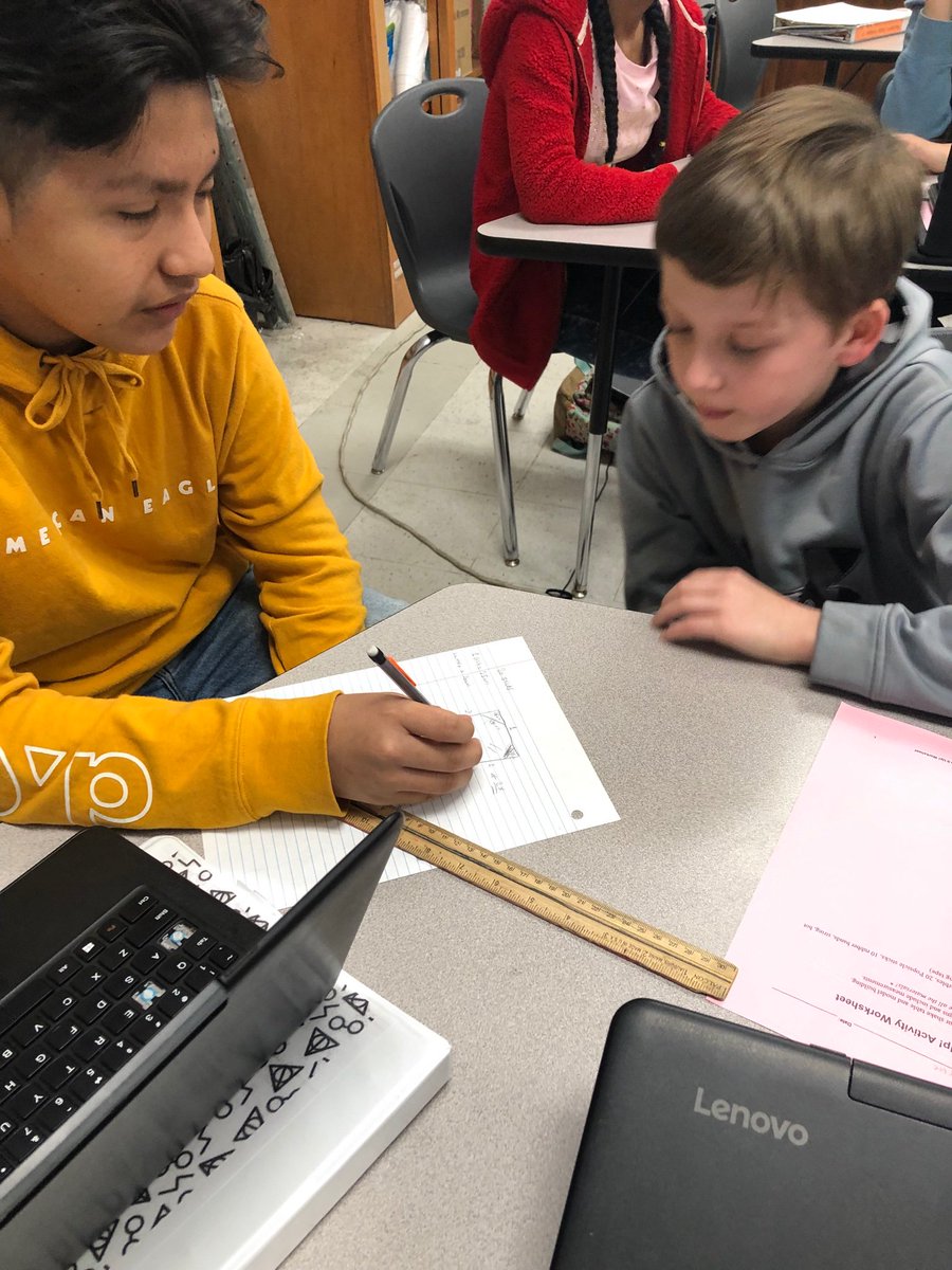 MHunter1964's tweet image. Planning and constructing earthquake proof structures!  Next step - shaker tables!! #STEMEHS #STEMulatingMinds #STEMSharksBYTE @SmoovKris