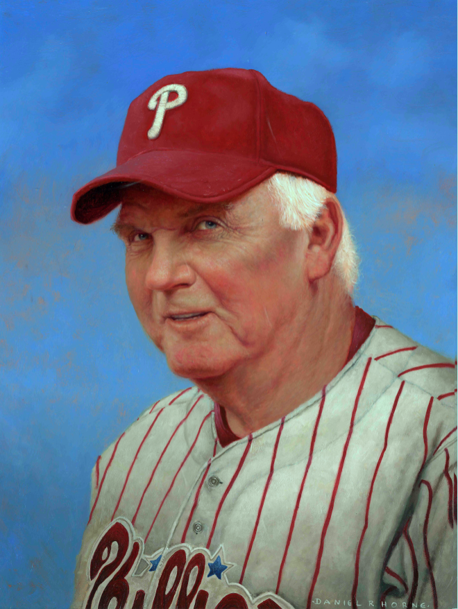 Daniel Horne tweet media