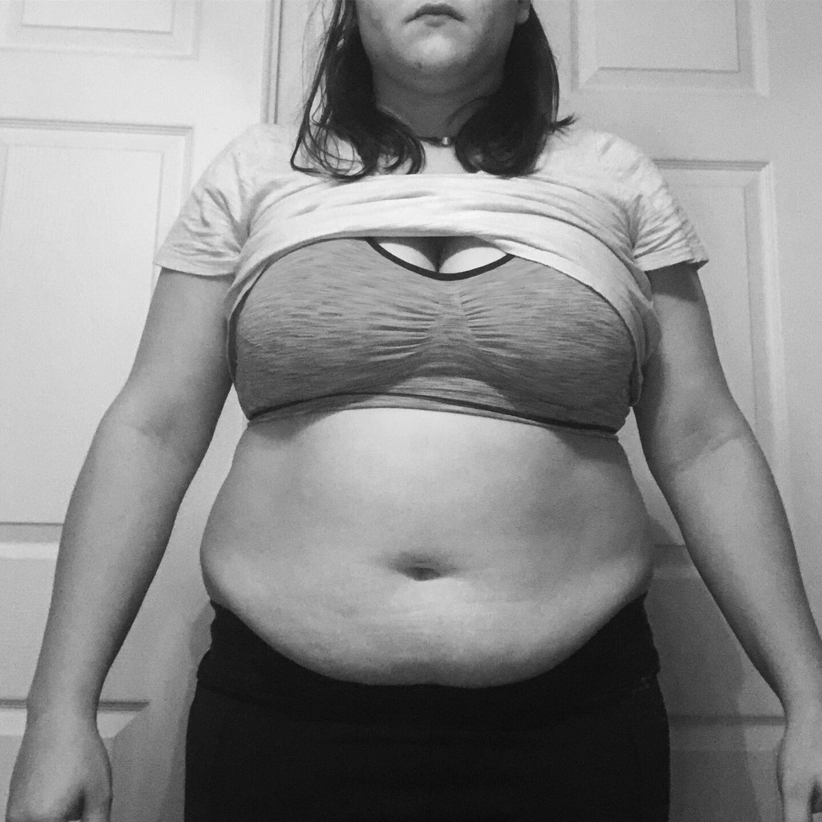 savy_mama's tweet photo. Progress pics 😏 https://t.co/r828eP0Hek