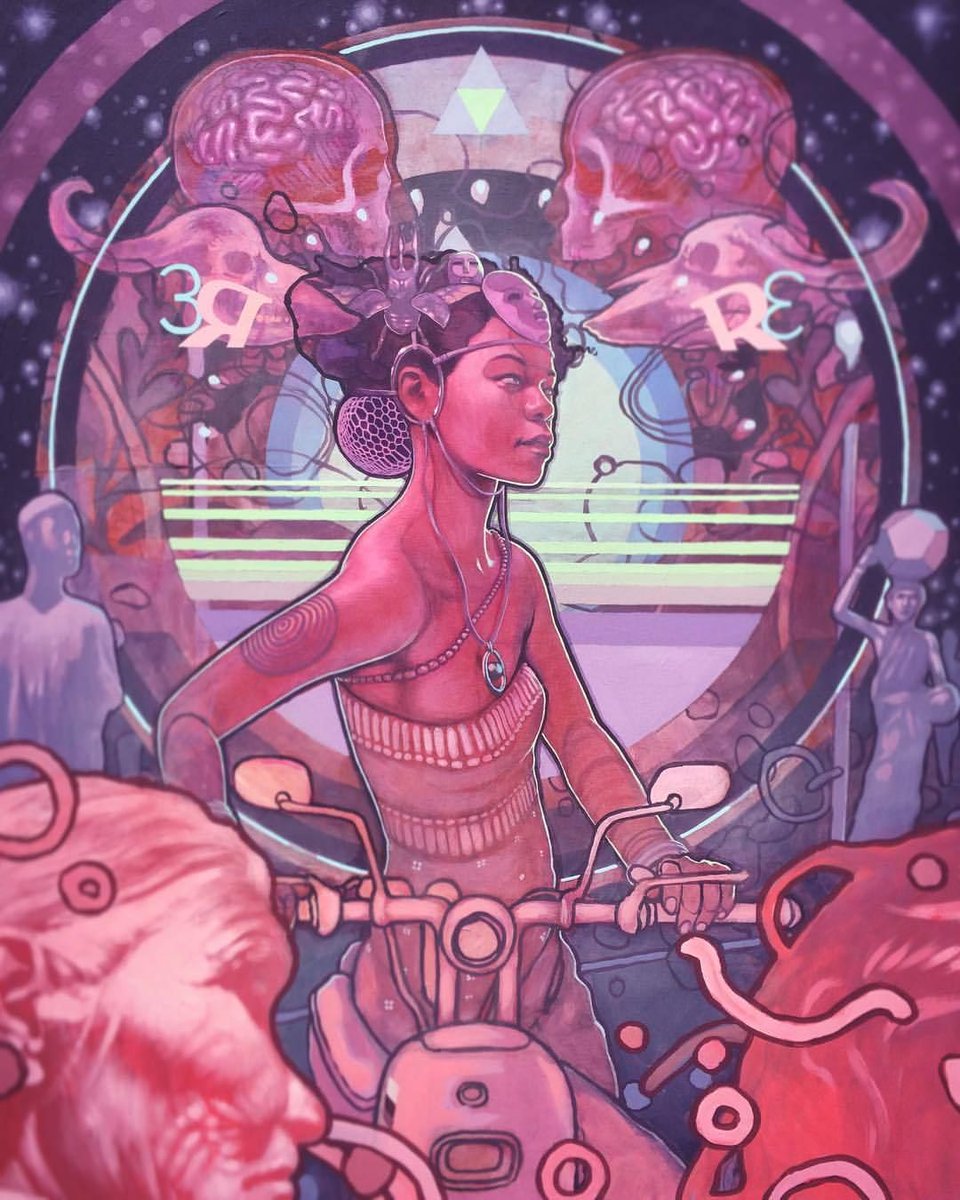 Photo by Joshua Mays 