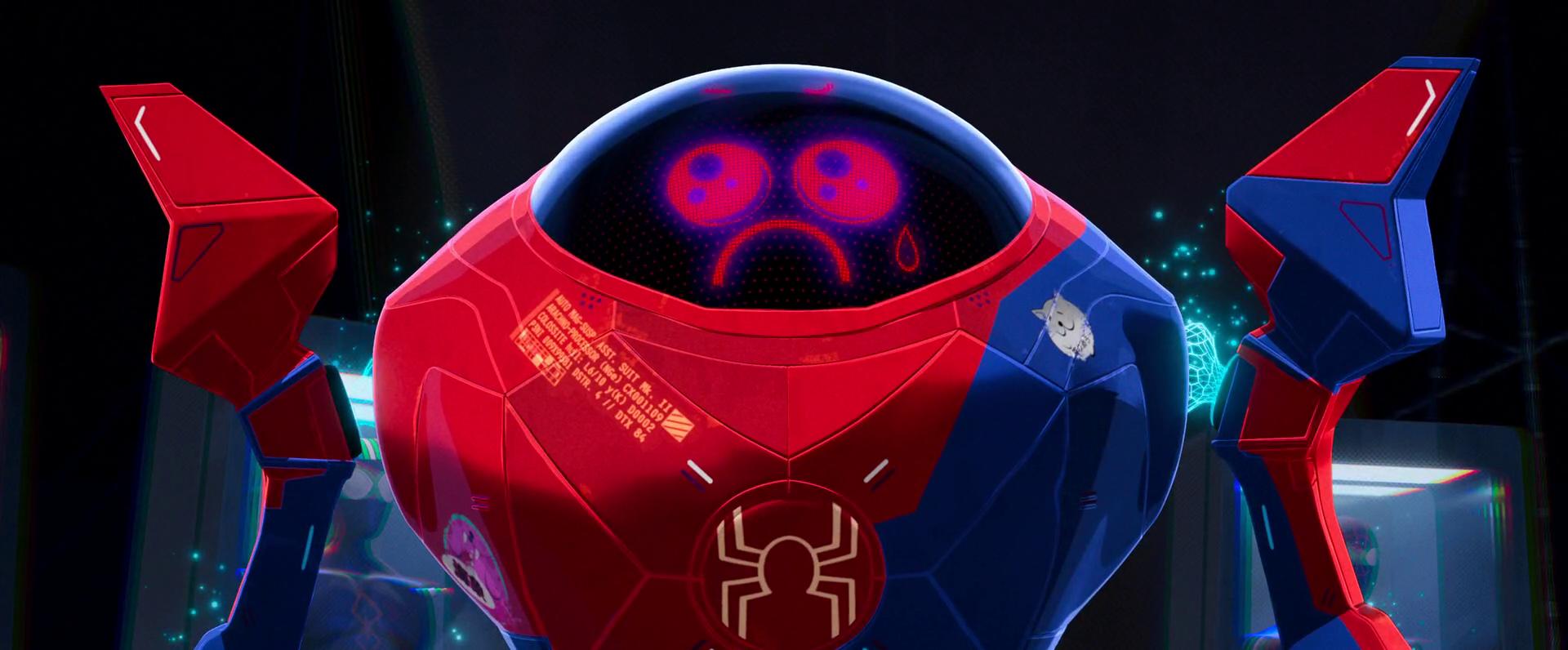 Робот спайдермен. Человек паук роботы пауки 1994. Человек-паук робот человек-паук робот. Есть робот человек паук. Робот человек паукпаук.