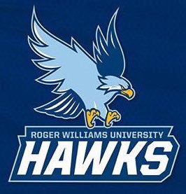 ACHA Men's D2 tweet media