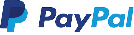 akka_io_'s tweet photo. Why #Akka Streams? 

Archit Agarwal from @PayPal describes how #AkkaStreams helps you ingest, process, analyze, and store data in a quick and responsive manner | cc @paypaldev 

https://t.co/IlXUOrftXs https://t.co/LXLfJTdDMp